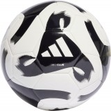 Ballon Taille 3 de Fútbol ADIDAS Tiro Club HT2430-T3