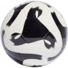 Ballon Taille 3 adidas Tiro Club