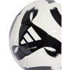 Ballon Taille 3 adidas Tiro Club