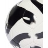 Ballon Taille 3 adidas Tiro Club