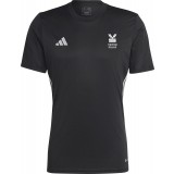 Academia VS Arena de Fútbol ADIDAS CAMISETA ALTO RENDIMIENTO AVS01-H44529