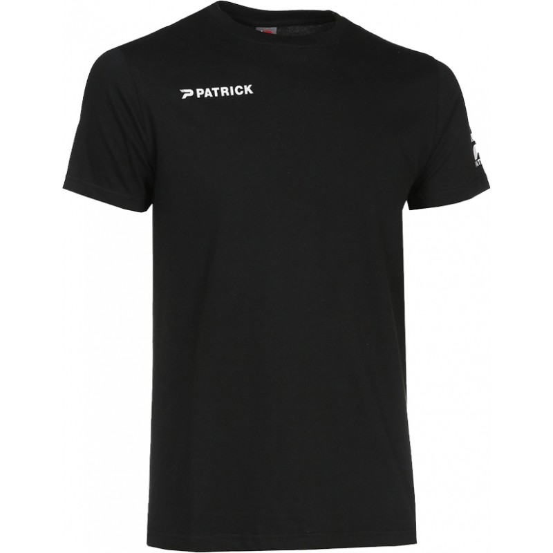 Camiseta Entrenamiento Patrick PAT145