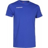 Camiseta Entrenamiento de Fútbol PATRICK PAT145 PAT145-RBL