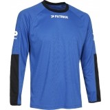 Camisa de Portero de Fútbol PATRICK PAT180 PAT180-717