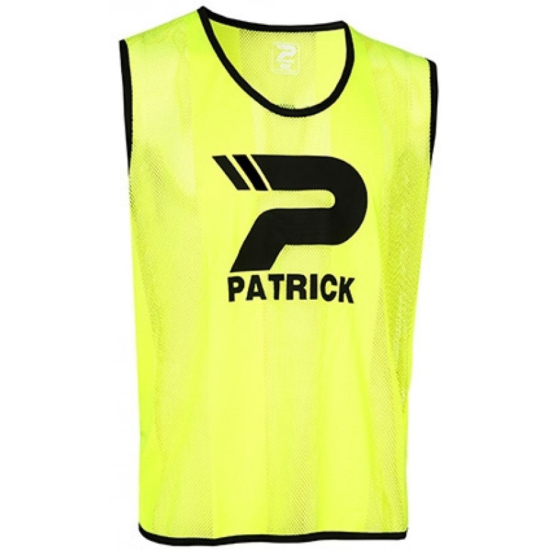 Peto Patrick PATBIB