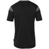 Camiseta Uhlsport Squad 27 Trikot