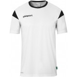 Camiseta de Fútbol UHLSPORT Squad 27 Trikot 1002253-17