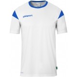 Camiseta de Fútbol UHLSPORT Squad 27 Trikot 1002253-21