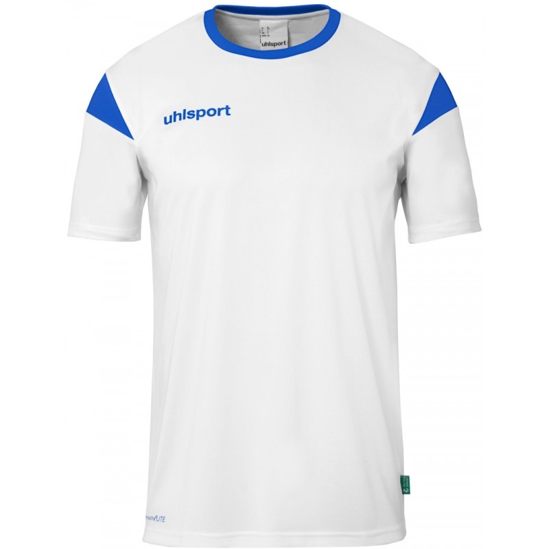 Camiseta Uhlsport Squad 27 Trikot