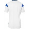 Camiseta Uhlsport Squad 27 Trikot