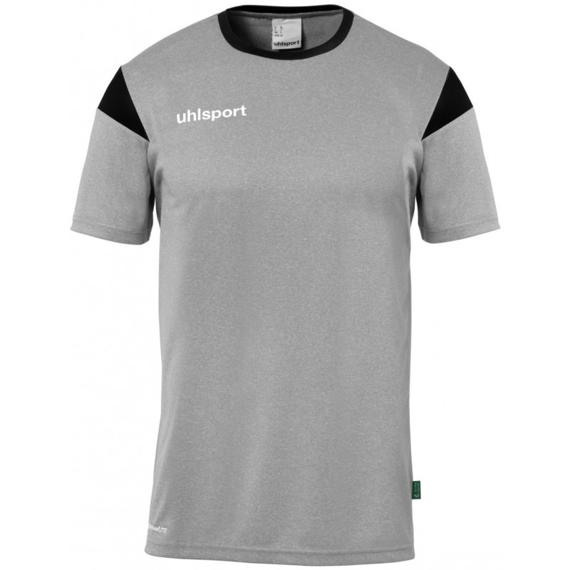 Camiseta Uhlsport Squad 27 Trikot