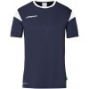 Camiseta Uhlsport Squad 27 Trikot