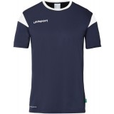 Camiseta de Fútbol UHLSPORT Squad 27 Trikot 1002253-41