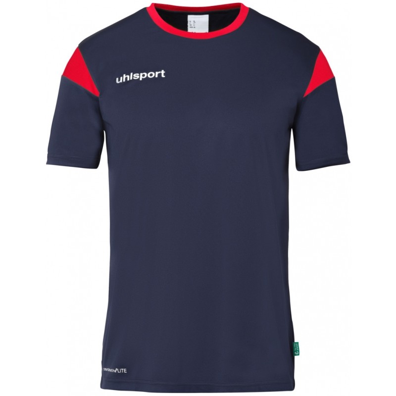 Camiseta Uhlsport Squad 27 Trikot