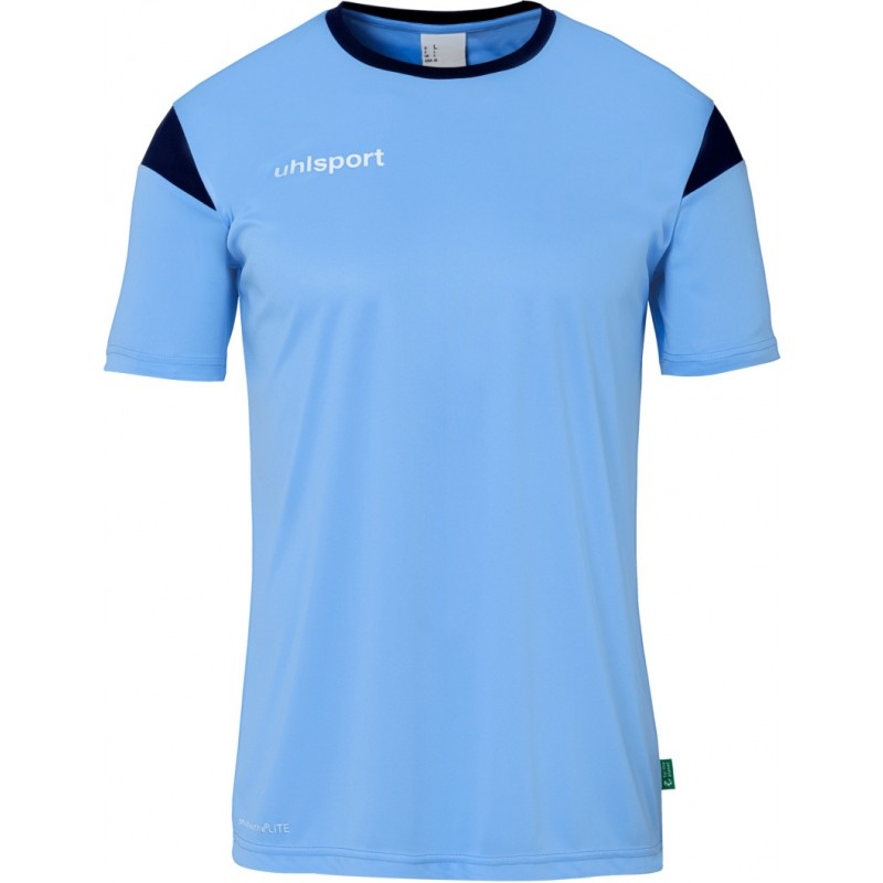 Camiseta Uhlsport Squad 27 Trikot