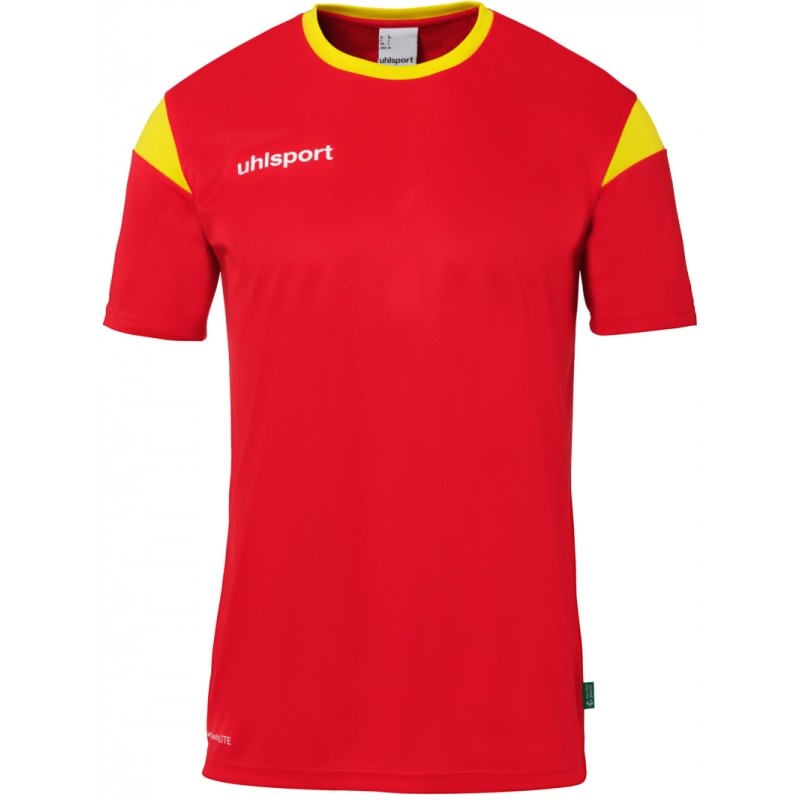 Camiseta Uhlsport Squad 27 Trikot