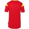 Camiseta Uhlsport Squad 27 Trikot