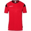 Camiseta Uhlsport Squad 27 Trikot