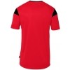 Camiseta Uhlsport Squad 27 Trikot