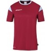 Camiseta Uhlsport Squad 27 Trikot