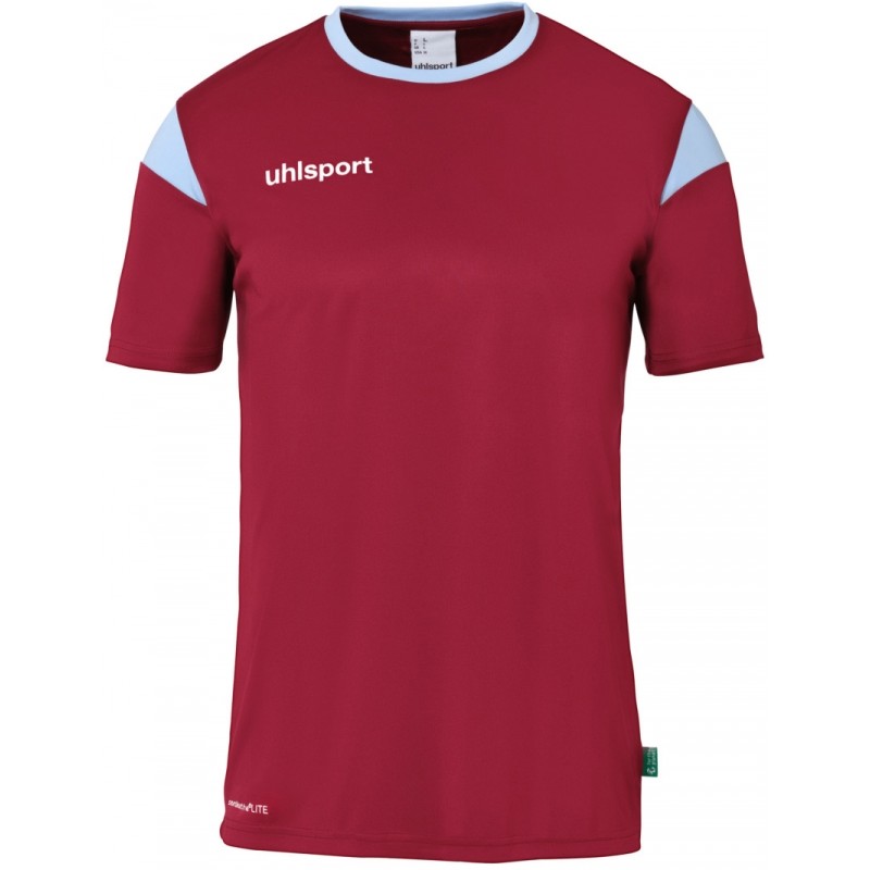 Camiseta Uhlsport Squad 27 Trikot