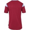 Camiseta Uhlsport Squad 27 Trikot