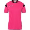 Camiseta Uhlsport Squad 27 Trikot