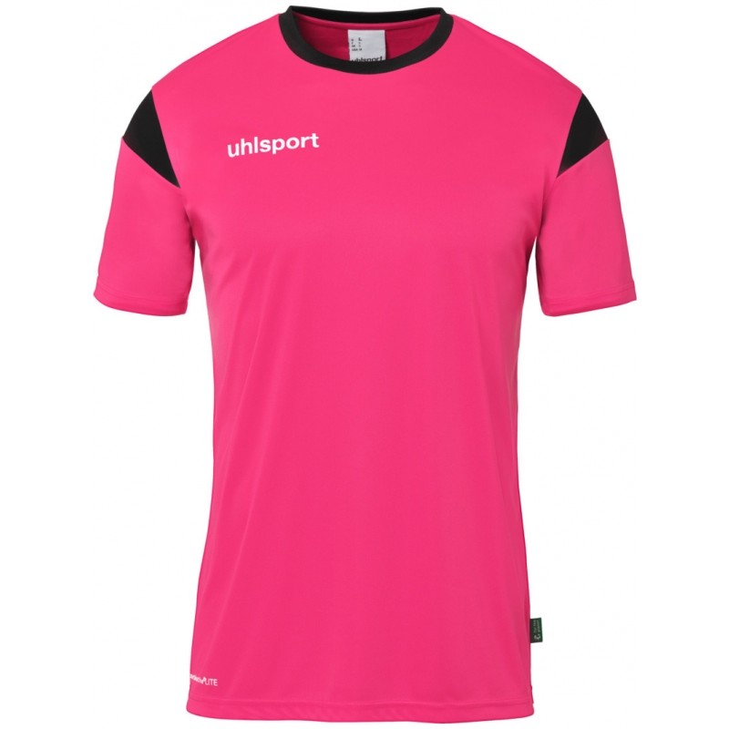 Camiseta Uhlsport Squad 27 Trikot