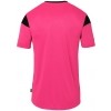 Camiseta Uhlsport Squad 27 Trikot