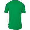 Camiseta Uhlsport Squad 27 Trikot