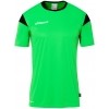 Camiseta Uhlsport Squad 27 Trikot