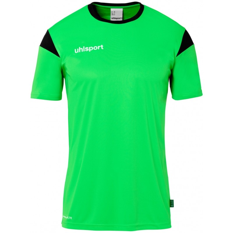 Camiseta Uhlsport Squad 27 Trikot