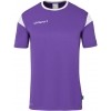 Camiseta Uhlsport Squad 27 Trikot