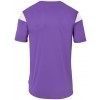 Camiseta Uhlsport Squad 27 Trikot