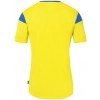 Camiseta Uhlsport Squad 27 Trikot