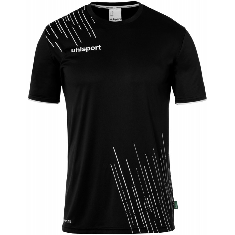 Camiseta Uhlsport Score 26 Set