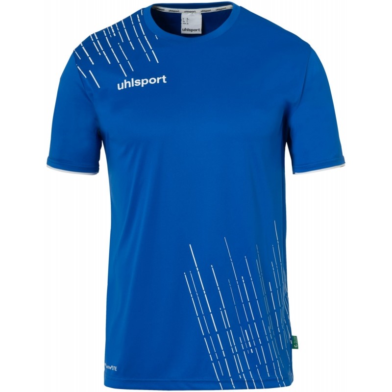 Camiseta Uhlsport Score 26 Set