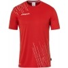 Camiseta Uhlsport Score 26 Set