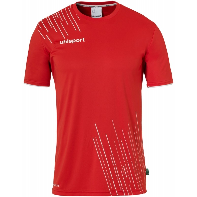 Camiseta Uhlsport Score 26 Set