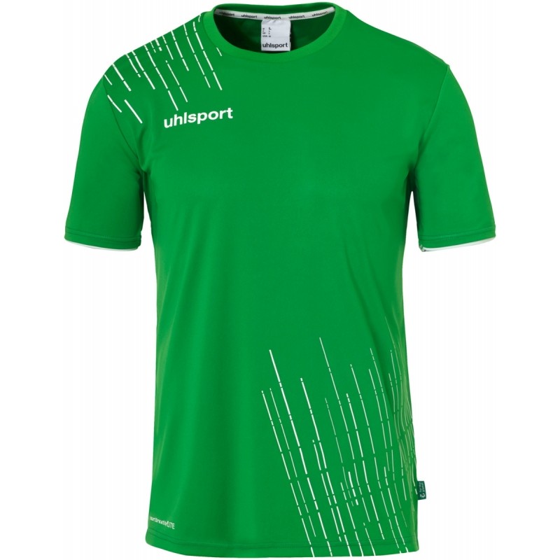 Camiseta Uhlsport Score 26 Set