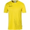 Camiseta Uhlsport Score 26 Set