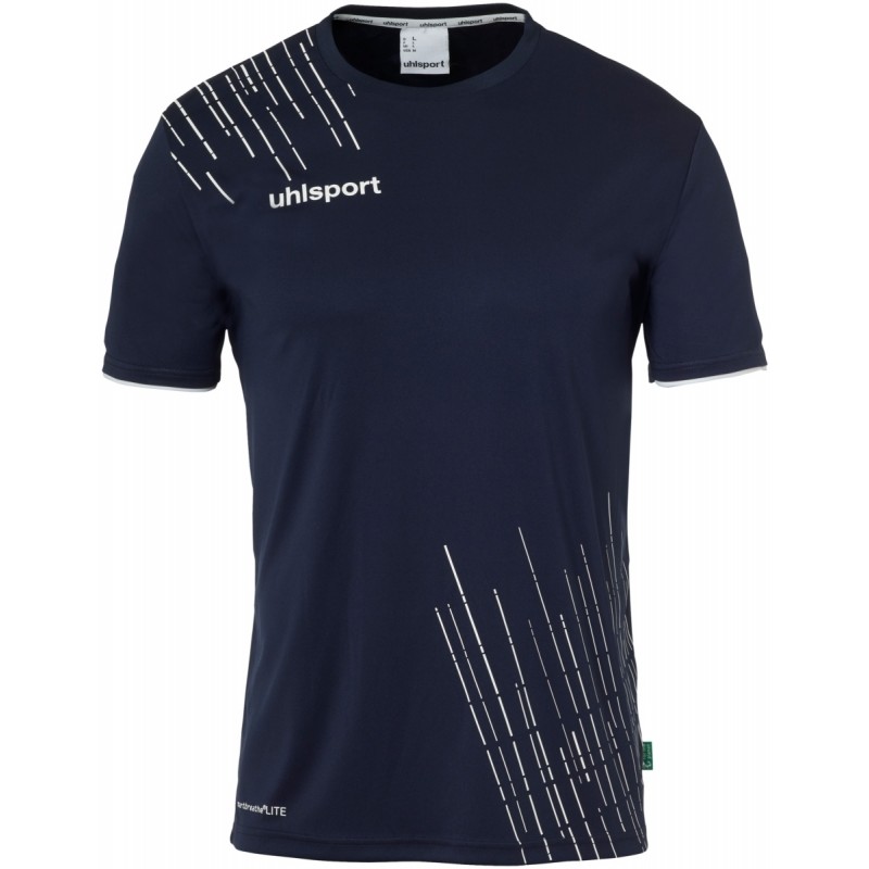 Camiseta Uhlsport Score 26 Set