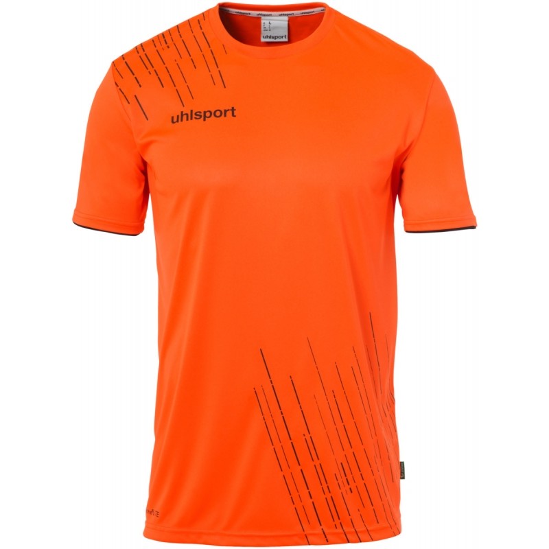 Camiseta Uhlsport Score 26 Set