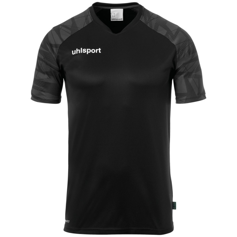 Camiseta Uhlsport Goal 25 Trikot