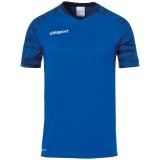 Camiseta de Fútbol UHLSPORT Goal 25 Trikot 1002215-03