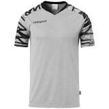 Camiseta de Fútbol UHLSPORT Goal 25 Trikot 1002215-05