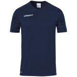 Camiseta de Fútbol UHLSPORT Goal 25 Trikot 1002215-10