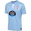 Camiseta hummel 1 Equipacin RC Celta 2024-2025