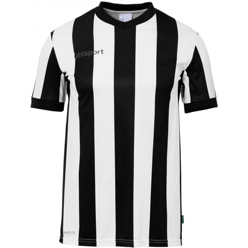 Camiseta Uhlsport Stripe 2.0