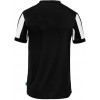 Camiseta Uhlsport Stripe 2.0